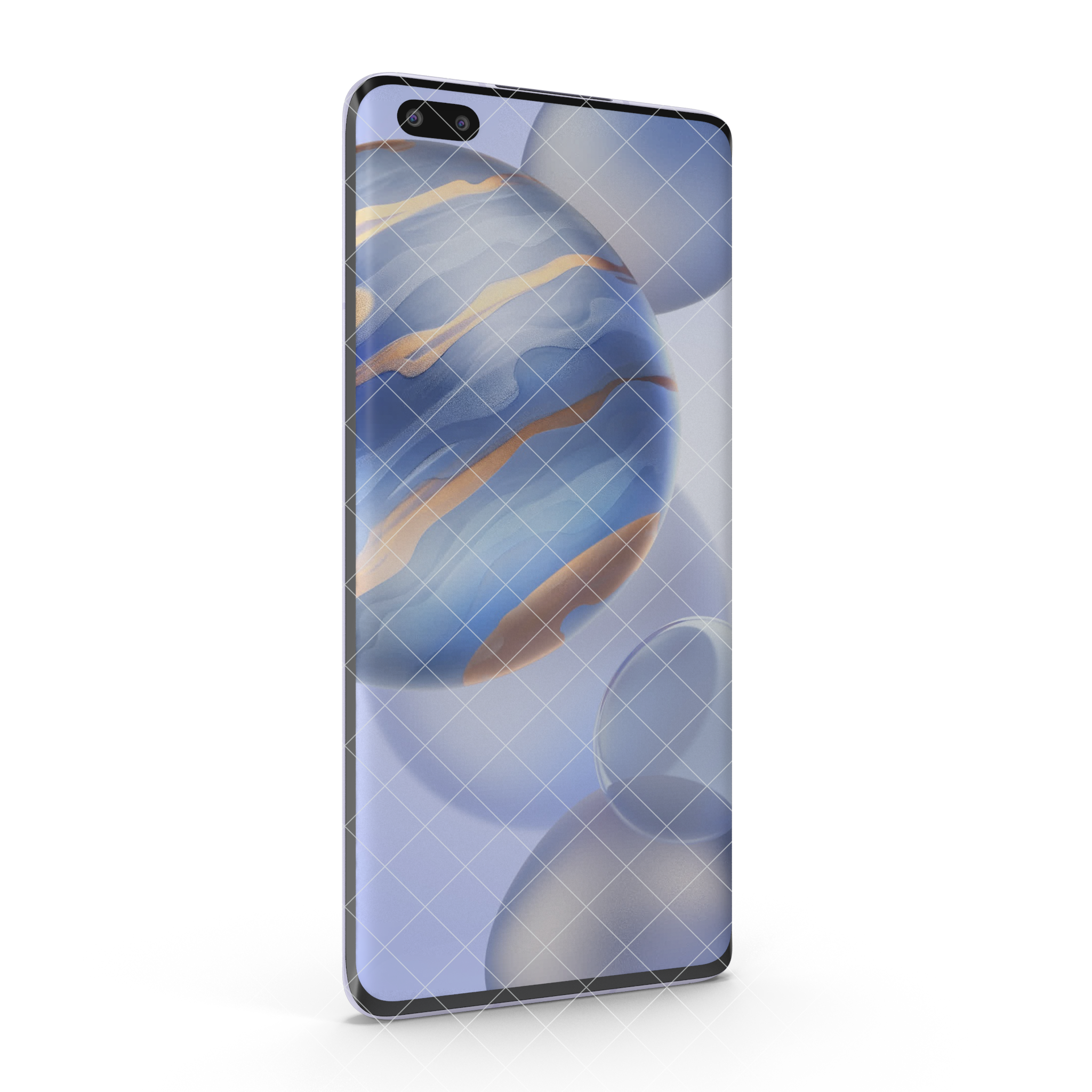 Honor 30 Pro Plus